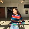 curlyheadrii